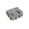 Recambio de modulo electronico para renault express furgoneta/monovolumen 1.5 blue dci 95 (f6ab) referencia OEM IAM F005V03265  