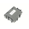 Recambio de modulo electronico para renault express furgoneta/monovolumen 1.5 blue dci 95 (f6ab) referencia OEM IAM F005V03265  