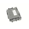 Recambio de modulo electronico para renault express furgoneta/monovolumen 1.5 blue dci 95 (f6ab) referencia OEM IAM F005V03265  