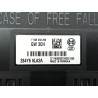 Recambio de modulo electronico para renault express furgoneta/monovolumen 1.5 blue dci 95 (f6ab) referencia OEM IAM F005V03265  