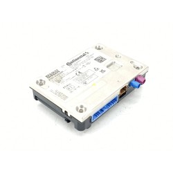 MODULO ELECTRONICO 2591A2858R 