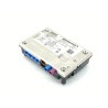 Recambio de modulo electronico para renault express furgoneta/monovolumen 1.5 blue dci 95 (f6ab) referencia OEM IAM 2591A2858R  