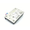 Recambio de modulo electronico para renault express furgoneta/monovolumen 1.5 blue dci 95 (f6ab) referencia OEM IAM 2591A2858R  