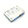 Recambio de modulo electronico para renault express furgoneta/monovolumen 1.5 blue dci 95 (f6ab) referencia OEM IAM 2591A2858R  