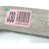 Recambio de soporte cambio trasero para kia xceed (cd) 1.4 t-gdi referencia OEM IAM 21950J3000  