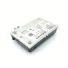 Recambio de modulo electronico para renault express furgoneta/monovolumen 1.5 blue dci 95 (f6ab) referencia OEM IAM 2591A2858R  