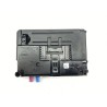 Recambio de modulo electronico para renault express furgoneta/monovolumen 1.5 blue dci 95 (f6ab) referencia OEM IAM 2591A2858R  