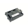 Recambio de modulo electronico para renault express furgoneta/monovolumen 1.5 blue dci 95 (f6ab) referencia OEM IAM 284B12939R  