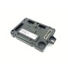 Recambio de modulo electronico para renault express furgoneta/monovolumen 1.5 blue dci 95 (f6ab) referencia OEM IAM 284B12939R  