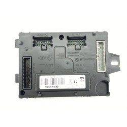 MODULO ELECTRONICO 284B12939R 