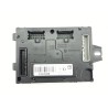 Recambio de modulo electronico para renault express furgoneta/monovolumen 1.5 blue dci 95 (f6ab) referencia OEM IAM 284B12939R  