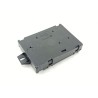 Recambio de modulo electronico para renault express furgoneta/monovolumen 1.5 blue dci 95 (f6ab) referencia OEM IAM 284B12939R  