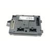 Recambio de modulo electronico para renault express furgoneta/monovolumen 1.5 blue dci 95 (f6ab) referencia OEM IAM 284B12939R  