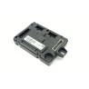 Recambio de modulo electronico para renault express furgoneta/monovolumen 1.5 blue dci 95 (f6ab) referencia OEM IAM 284B12939R  