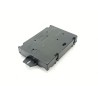 Recambio de modulo electronico para renault express furgoneta/monovolumen 1.5 blue dci 95 (f6ab) referencia OEM IAM 284B12939R  