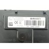Recambio de modulo electronico para renault express furgoneta/monovolumen 1.5 blue dci 95 (f6ab) referencia OEM IAM 284B12939R  