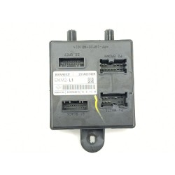 MODULO ELECTRONICO 231A00745R 