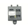 Recambio de modulo electronico para renault express furgoneta/monovolumen 1.5 blue dci 95 (f6ab) referencia OEM IAM 231A00745R  