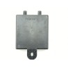 Recambio de modulo electronico para renault express furgoneta/monovolumen 1.5 blue dci 95 (f6ab) referencia OEM IAM 231A00745R  