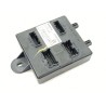 Recambio de modulo electronico para renault express furgoneta/monovolumen 1.5 blue dci 95 (f6ab) referencia OEM IAM 231A00745R  