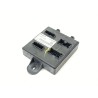 Recambio de modulo electronico para renault express furgoneta/monovolumen 1.5 blue dci 95 (f6ab) referencia OEM IAM 231A00745R  