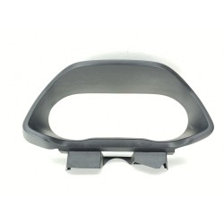 MOLDURA 681010858R 