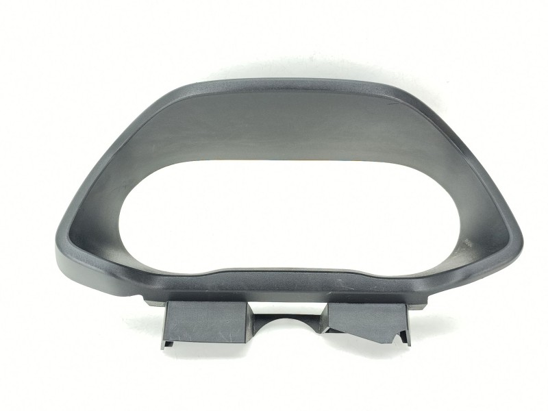 Recambio de moldura para renault express furgoneta/monovolumen 1.5 blue dci 95 (f6ab) referencia OEM IAM 681010858R  