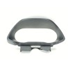 Recambio de moldura para renault express furgoneta/monovolumen 1.5 blue dci 95 (f6ab) referencia OEM IAM 681010858R  