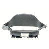Recambio de moldura para renault express furgoneta/monovolumen 1.5 blue dci 95 (f6ab) referencia OEM IAM 681010858R  