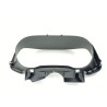 Recambio de moldura para renault express furgoneta/monovolumen 1.5 blue dci 95 (f6ab) referencia OEM IAM 681010858R  