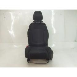 ASIENTO DELANTERO IZQUIERDO 