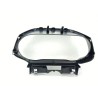 Recambio de moldura para renault express furgoneta/monovolumen 1.5 blue dci 95 (f6ab) referencia OEM IAM 681010858R  