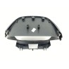 Recambio de moldura para renault express furgoneta/monovolumen 1.5 blue dci 95 (f6ab) referencia OEM IAM 681010858R  