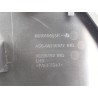 Recambio de moldura para renault express furgoneta/monovolumen 1.5 blue dci 95 (f6ab) referencia OEM IAM 681010858R  