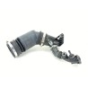 Recambio de tubo para renault express furgoneta/monovolumen 1.5 blue dci 95 (f6ab) referencia OEM IAM 165763616R  