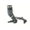 Recambio de tubo para renault express furgoneta/monovolumen 1.5 blue dci 95 (f6ab) referencia OEM IAM 165763616R  