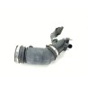 Recambio de tubo para renault express furgoneta/monovolumen 1.5 blue dci 95 (f6ab) referencia OEM IAM 165763616R  