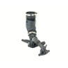 Recambio de tubo para renault express furgoneta/monovolumen 1.5 blue dci 95 (f6ab) referencia OEM IAM 165763616R  