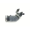 Recambio de tubo para renault express furgoneta/monovolumen 1.5 blue dci 95 (f6ab) referencia OEM IAM 165763616R  