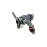 Recambio de tubo para renault express furgoneta/monovolumen 1.5 blue dci 95 (f6ab) referencia OEM IAM 165763616R  
