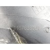 Recambio de tubo para renault express furgoneta/monovolumen 1.5 blue dci 95 (f6ab) referencia OEM IAM 165763616R  