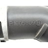 Recambio de tubo para renault express furgoneta/monovolumen 1.5 blue dci 95 (f6ab) referencia OEM IAM 165763616R  