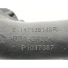 Recambio de tubo para renault express furgoneta/monovolumen 1.5 blue dci 95 (f6ab) referencia OEM IAM 165763616R  