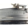 Recambio de tubo para renault express furgoneta/monovolumen 1.5 blue dci 95 (f6ab) referencia OEM IAM 165763616R  