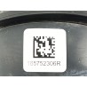 Recambio de tubo para renault express furgoneta/monovolumen 1.5 blue dci 95 (f6ab) referencia OEM IAM 165763616R  