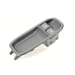 MANDO ELEVALUNAS DELANTERO IZQUIERDO 809619758R 