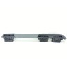 Recambio de moldura para renault express furgoneta/monovolumen 1.5 blue dci 95 (f6ab) referencia OEM IAM 684214886R  