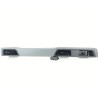 Recambio de moldura para renault express furgoneta/monovolumen 1.5 blue dci 95 (f6ab) referencia OEM IAM 684214886R  