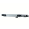 Recambio de moldura para renault express furgoneta/monovolumen 1.5 blue dci 95 (f6ab) referencia OEM IAM 684214886R  