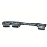 Recambio de moldura para renault express furgoneta/monovolumen 1.5 blue dci 95 (f6ab) referencia OEM IAM 684214886R  